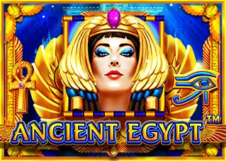 luna999 ทางเข้าล่าสุด Ancient Egypt ทดลองเล่นฟรี