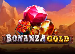 luna999 ทางเข้าล่าสุด Bonanza Gold ทดลองเล่นฟรี
