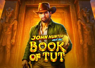 luna999 ทางเข้าล่าสุด Book of Tut ทดลองเล่นฟรี