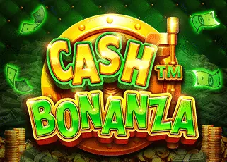 luna999 ทางเข้าล่าสุด Cash Bonanza ทดลองเล่นฟรี