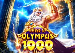 luna999 ทางเข้าล่าสุด Gates of Olympus 1000 ทดลองเล่นฟรี