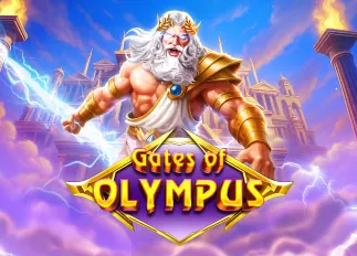 luna999 ทางเข้าล่าสุด Gates of Olympus ทดลองเล่นฟรี