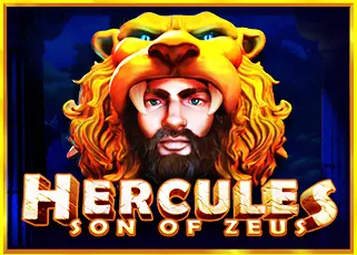luna999 ทางเข้าล่าสุด Hercules Son of Zeus ทดลองเล่นฟรี