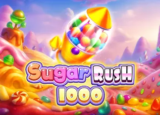 luna999 ทางเข้าล่าสุด Sugar Rush 1000 ทดลองเล่นฟรี