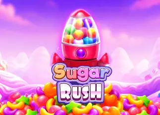 luna999 ทางเข้าล่าสุด Sugar Rush ทดลองเล่นฟรี