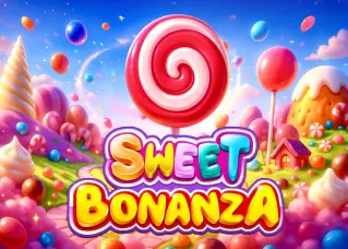 luna999 ทางเข้าล่าสุด Sweet Bonanza ทดลองเล่นฟรี