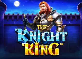 luna999 ทางเข้าล่าสุด The Knight King ทดลองเล่นฟรี